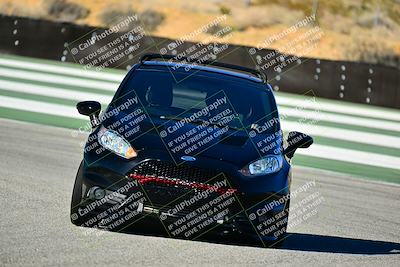 media/Dec-13-2025-Extreme Speed (Sat) [[d129ecb0b9]]/Mid Inter/Session 1 (Turn 2)/